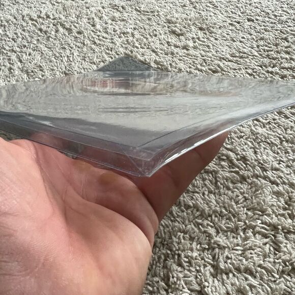 Tyler The Creator Don't Tap The Glass Test Pressing Version 1 Vinyl LP - Picture 4 of 6